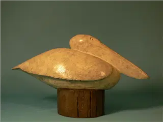 small_Sculpture 9-2005 020.webp